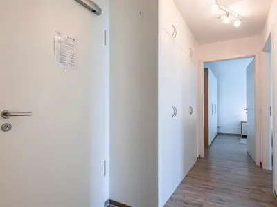 Ferienwohnung für 4 Personen (67 m²) in Kellenhusen 10/10