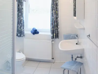 Ferienwohnung für 5 Personen (60 m²) in Kellenhusen 7/10