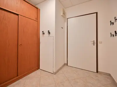 Ferienwohnung für 2 Personen (35 m²) in Kellenhusen 7/10