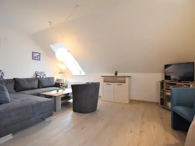 Ferienwohnung für 4 Personen (60 m²) in Kellenhusen 3/10