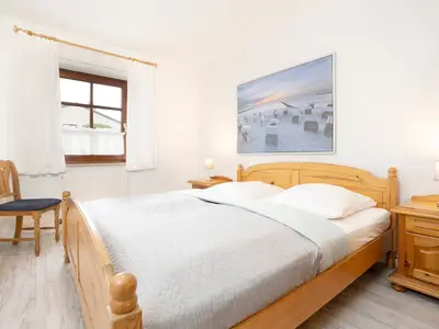 Ferienwohnung für 5 Personen (51 m²) in Kellenhusen 4/10
