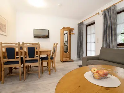 Ferienwohnung für 5 Personen (51 m²) in Kellenhusen 7/10