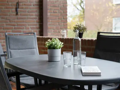 Ferienwohnung für 4 Personen (50 m²) in Kellenhusen 3/10