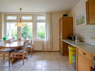 Ferienwohnung für 4 Personen (85 m²) in Kellenhusen 7/10