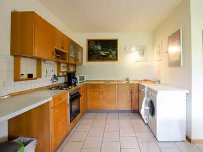 Ferienwohnung für 4 Personen (85 m²) in Kellenhusen 8/10
