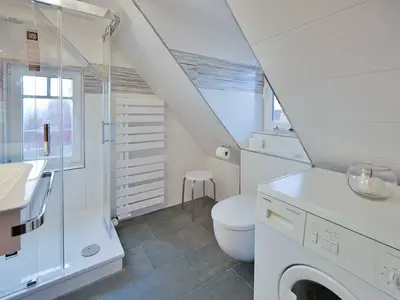 Ferienwohnung für 4 Personen (55 m²) in Kellenhusen 7/9