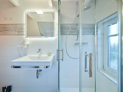 Ferienwohnung für 4 Personen (55 m²) in Kellenhusen 8/9