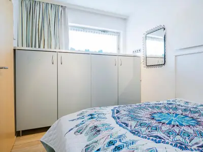 Ferienwohnung für 4 Personen (41 m²) in Kellenhusen 7/10