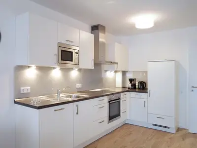 Ferienwohnung für 4 Personen (72 m²) in Kellenhusen 2/10