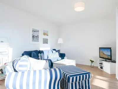 Ferienwohnung für 4 Personen (72 m²) in Kellenhusen 5/10