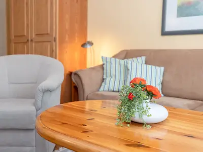 Ferienwohnung für 4 Personen (48 m²) in Kellenhusen 7/10