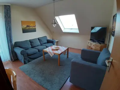 Ferienwohnung für 4 Personen (48 m²) in Kellenhusen 7/10