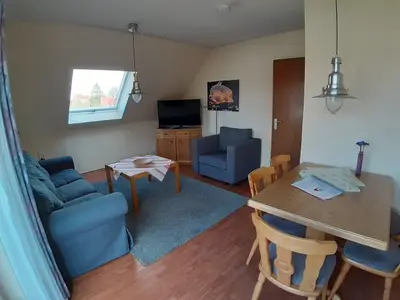 Ferienwohnung für 4 Personen (48 m²) in Kellenhusen 8/10