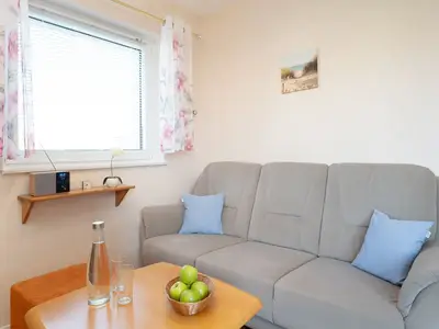 Ferienwohnung für 3 Personen (35 m²) in Kellenhusen 8/10