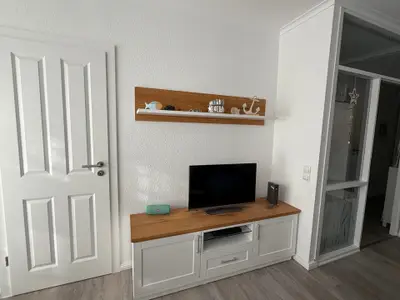 Ferienwohnung für 4 Personen (43 m²) in Kellenhusen 5/10