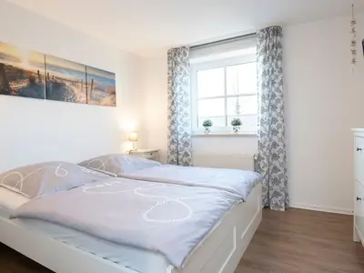 Ferienwohnung für 4 Personen (63 m²) in Kellenhusen 3/10