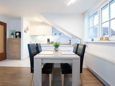 Ferienwohnung für 4 Personen (63 m²) in Kellenhusen 8/10