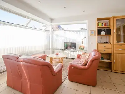 Ferienwohnung für 4 Personen (50 m²) in Kellenhusen 2/9