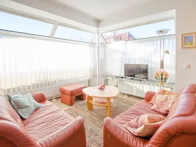 Ferienwohnung für 4 Personen (50 m²) in Kellenhusen 4/9