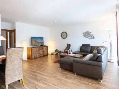 Ferienwohnung für 4 Personen (72 m²) in Kellenhusen 2/10