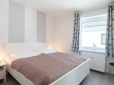 Ferienwohnung für 4 Personen (72 m²) in Kellenhusen 4/10