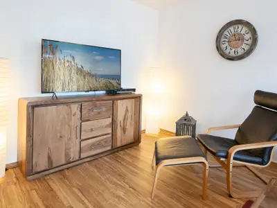 Ferienwohnung für 4 Personen (72 m²) in Kellenhusen 5/10