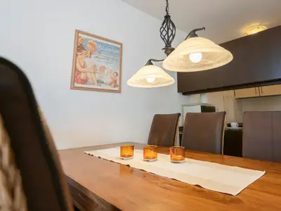 Ferienwohnung für 4 Personen (72 m²) in Kellenhusen 8/10