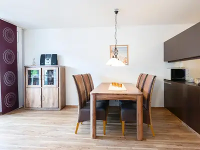 Ferienwohnung für 4 Personen (72 m²) in Kellenhusen 9/10