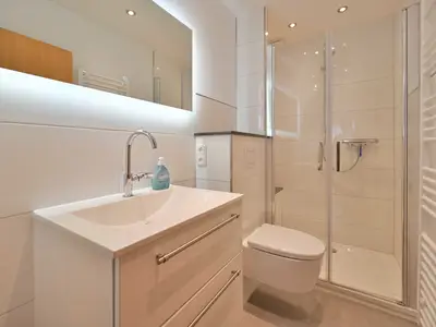 Ferienwohnung für 4 Personen (48 m²) in Kellenhusen 7/10