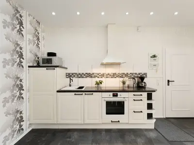 Ferienwohnung für 4 Personen (70 m²) in Kellenhusen 3/10