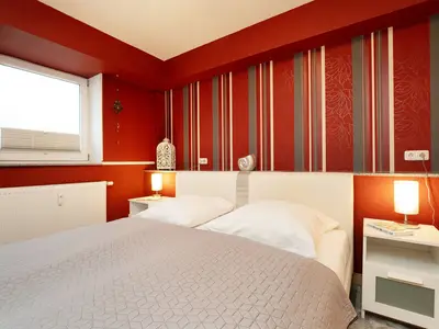 Ferienwohnung für 4 Personen (70 m²) in Kellenhusen 4/10