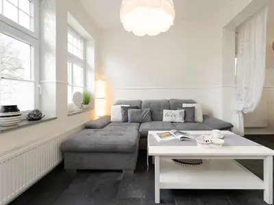 Ferienwohnung für 4 Personen (70 m²) in Kellenhusen 5/10
