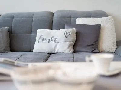 Ferienwohnung für 4 Personen (70 m²) in Kellenhusen 7/10