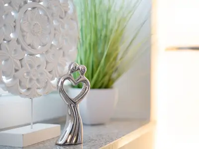 Ferienwohnung für 4 Personen (70 m²) in Kellenhusen 8/10