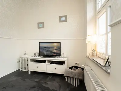 Ferienwohnung für 4 Personen (70 m²) in Kellenhusen 10/10