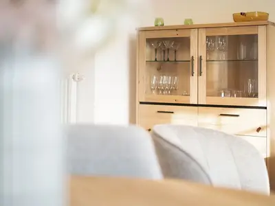 Ferienwohnung für 4 Personen (44 m²) in Kellenhusen 9/10