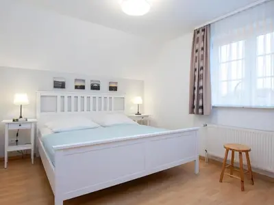 Ferienwohnung für 4 Personen (64 m²) in Kellenhusen 3/10