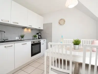 Ferienwohnung für 4 Personen (64 m²) in Kellenhusen 4/10