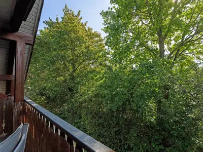 Ferienwohnung für 4 Personen (64 m²) in Kellenhusen 9/10