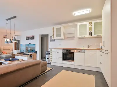 Ferienwohnung für 4 Personen (80 m²) in Kellenhusen 4/10