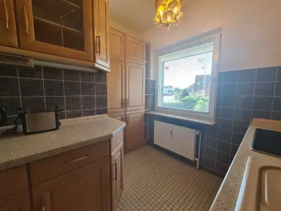 Ferienwohnung für 4 Personen (57 m²) in Kellenhusen 4/10