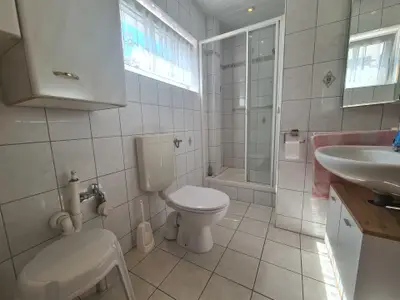 Ferienwohnung für 4 Personen (57 m²) in Kellenhusen 10/10