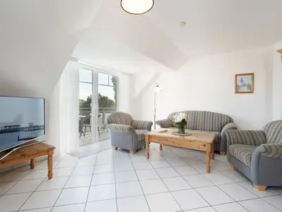 Ferienwohnung für 4 Personen (81 m²) in Kellenhusen 5/10