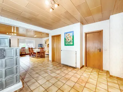 Ferienwohnung für 6 Personen (80 m²) in Kellenhusen 1/10