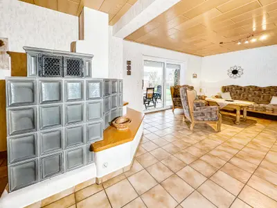 Ferienwohnung für 6 Personen (80 m²) in Kellenhusen 5/10