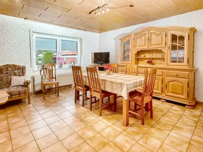 Ferienwohnung für 6 Personen (80 m²) in Kellenhusen 6/10