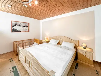 Ferienwohnung für 6 Personen (80 m²) in Kellenhusen 9/10