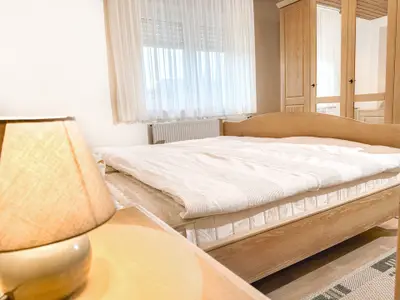 Ferienwohnung für 6 Personen (80 m²) in Kellenhusen 10/10