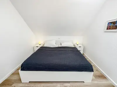 Ferienwohnung für 5 Personen (60 m²) in Kellenhusen 9/10