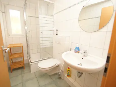 Ferienwohnung für 3 Personen (30 m²) in Kellenhusen 7/10